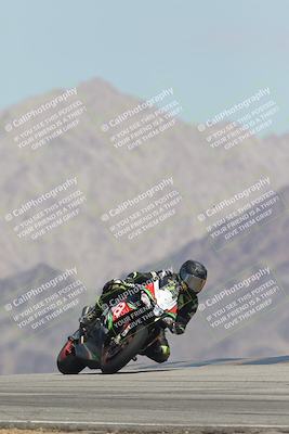 media/Sep-20-2025-Race Pace (Sat) [[d4e1b33f4d]]/Non Verified/Turn 9 (11am)/